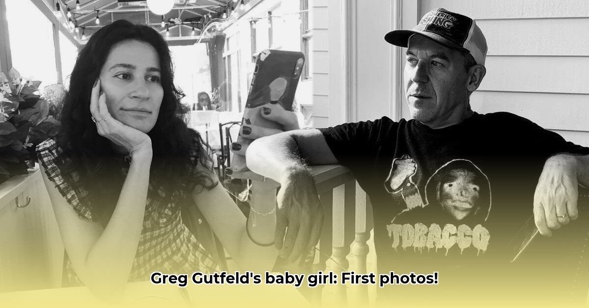 greg-gutfeld-wife-pics